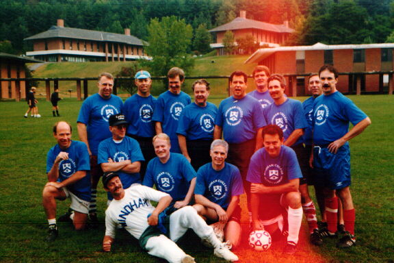 soccer97.jpg